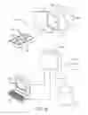 Fig. 09 - System for bulk encoding medical items