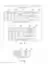 Fig. 04 - Computer system and information processing method