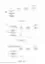 Fig. 08 - Computer system and information processing method