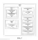 Fig. 08 - Apparatus, system and method for generating and displaying a treatment protocol