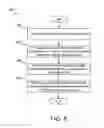Fig. 09 - Apparatus, system and method for generating and displaying a treatment protocol