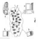 Fig. 02 - PROXIMITY FEEDBACK FOR MEDICINE IDENTIFICATION