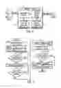 Fig. 02 - Medical device update system