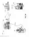 Fig. 03 - Systems and methods for fitness and video games