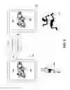 Fig. 09 - Systems and methods for fitness and video games
