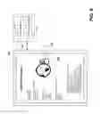 Fig. 11 - Systems and methods for fitness and video games