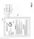 Fig. 12 - Systems and methods for fitness and video games