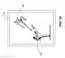 Fig. 13 - Systems and methods for fitness and video games