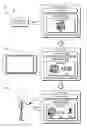 Fig. 01 - Digital rights management progressive control and background processing