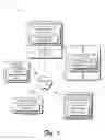 Fig. 02 - Digital rights management progressive control and background processing