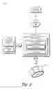 Fig. 06 - Digital rights management progressive control and background processing