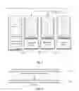 Fig. 03 - Protection Method and Device for Application Data
