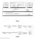 Fig. 04 - Protection Method and Device for Application Data