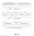 Fig. 06 - Instructions and logic to fork processes of secure enclaves and establish child enclaves in a secure enclave page cache