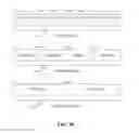 Fig. 07 - Instructions and logic to fork processes of secure enclaves and establish child enclaves in a secure enclave page cache