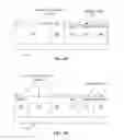 Fig. 09 - Instructions and logic to fork processes of secure enclaves and establish child enclaves in a secure enclave page cache