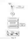 Fig. 02 - Editing watermarked assets