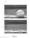 Fig. 03 - Editing watermarked assets