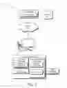Fig. 08 - Editing watermarked assets