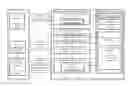 Fig. 01 - Authentication system and method