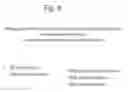 Fig. 07 - Authentication system and method