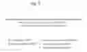Fig. 08 - Authentication system and method