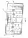 Fig. 02 - Electronic storage system