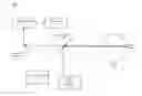 Fig. 01 - BIOMETRIC AUTHENTICATION