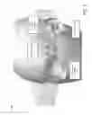 Fig. 06 - BIOMETRIC AUTHENTICATION