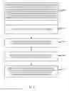 Fig. 09 - DEVICES AND METHODS FOR FACILITATING SOFTWARE SIGNING BY MORE THAN ONE SIGNING AUTHORITY