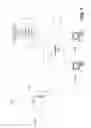 Fig. 02 - Password recovery