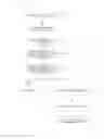 Fig. 01 - Systems and methods for inference of malware labels in a graph database