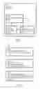 Fig. 02 - Electronic device and protection method