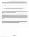 Fig. 03 - Method for Identifying and Removing Malicious Software