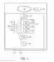Fig. 02 - METHOD AND SYSTEM FOR VERIFYING AUTHENTICITY OF AT LEAST PART OF AN EXECUTION ENVIRONMENT FOR EXECUTING A COMPUTER MODULE