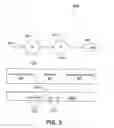 Fig. 09 - Pattern generation, IDS signature conversion, and fault detection
