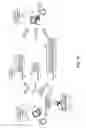 Fig. 04 - Secured file sharing system