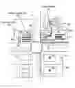 Fig. 01 - CONTENT FILE ACQUISITION AND DISTRIBUTION SYSTEM