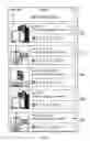 Fig. 06 - CONTENT FILE ACQUISITION AND DISTRIBUTION SYSTEM