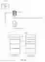 Fig. 06 - Unified file and object storage architecture for clustered file systems