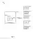 Fig. 02 - Selection of robot operation mode from determined compliance with a security criteria