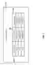 Fig. 02 - Encryption key effective date