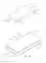 Fig. 02 - Physical barrier to inhibit a penetration attack