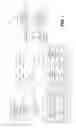 Fig. 02 - Barcode-reading system that obtains ranging data via targeting illumination