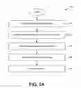 Fig. 06 - Barcode-reading system that obtains ranging data via targeting illumination