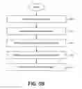 Fig. 07 - Barcode-reading system that obtains ranging data via targeting illumination