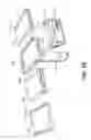 Fig. 40 - Barcode-reading system that obtains ranging data via targeting illumination