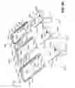 Fig. 41 - Barcode-reading system that obtains ranging data via targeting illumination