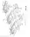 Fig. 45 - Barcode-reading system that obtains ranging data via targeting illumination