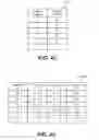 Fig. 63 - Barcode-reading system that obtains ranging data via targeting illumination